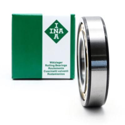 Original Generator Vibrating Screen Reduction Box Cylindrical Roller Bearing N NF Nu2226m