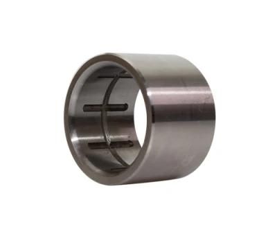Excavator Bucket Bushings by Hardened Steel