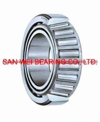 Chrome Steel Taper Roller Bearing 32926 Roller Bearing in Large Stock