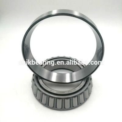 Auto Bearing 31307 (27307E) Gcr15/P6 Single Row Metric Taper Roller Bearing 31307jr 31307A 31307j Hr31307j 31307j2/Q
