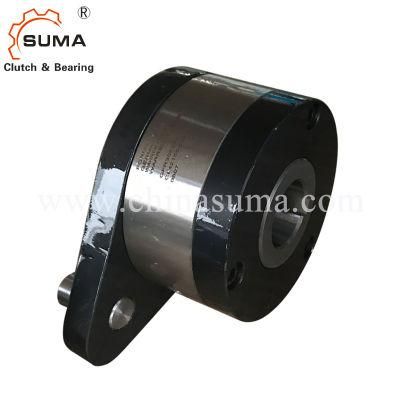 Freewheel Backstop Clutch One Way Roller Bearings (GFR...F2F3/F3F4)
