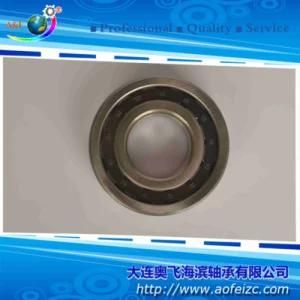 A&F Auto Parts Cylindrical Roller Bearings NJ322E Roller Bearings 42322E