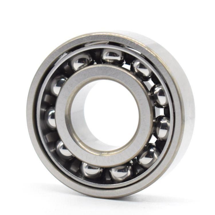 Widely Used High Quality Angular Contact Ball Bearing 7326b 7328b 7330b 7332b for Painting Equipment Parts Painting Equipment Part NSK