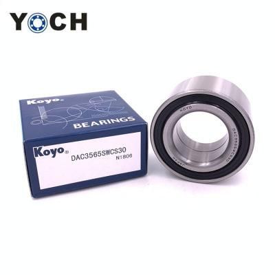 High Precision Automobile Bearing 31313 Koyo Taper Roller Bearing