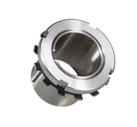 Self-alingning Ball Bearing(2200 2201 2202 2203 2204 2205 2206 2207 2208 2209 2210 2211 2212 2213 2214 2215 2216 2217 2218 2219 2220 2222 )