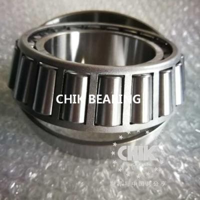 HCLM-603049-603011 High Speed China Tapered Roller Bearing Auto Gearbox Bearing