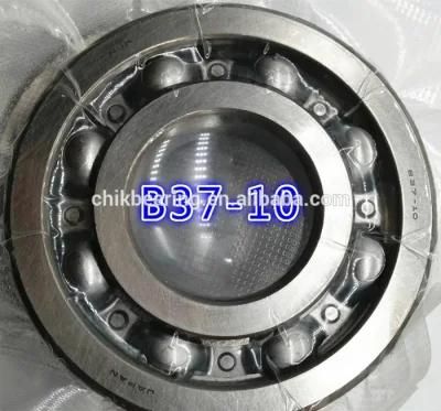 NTN Deep Groove Ball Bearing Automotive Bearing B48-6 B48-7