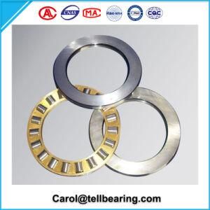 Thrust Ball Bearings, Ball Bearings, Thrust Bearings with Manufacture