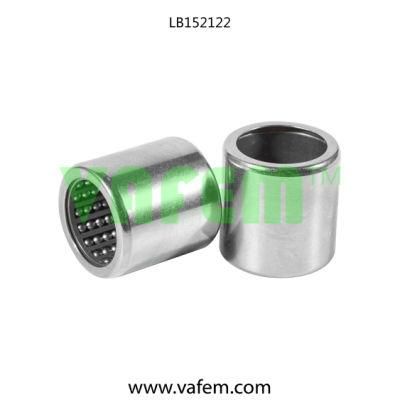 Needle Roller Bearing/Needle Bearing/Bearing/Roller Bearing/Lb152122