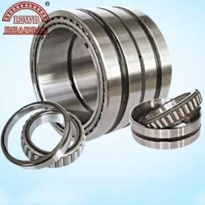 ISO 9001 of Taper Roller Bearings (32924, 32024)