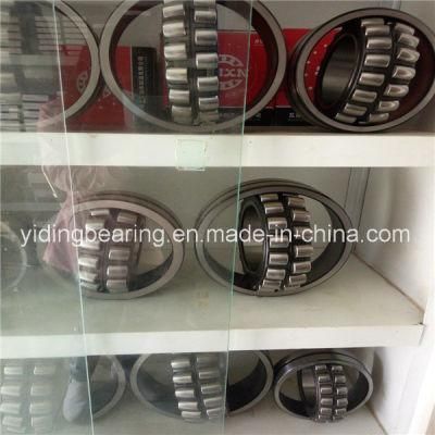 Low Price Spherical Roller Bearing 22316