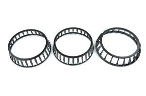 Reinforce Nylon Ball Bearing Retainer