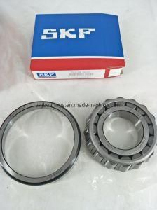 Factory Supplier Tapered Roller Bearing 30308 30309 NSK Timken NTN Koyo NACHI Taper Roller Bearing Autoparts, Rolling Mill, Mining
