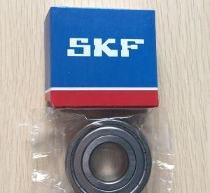 SKF NTN NSK Bearing Original 6203 Zz RS Deep Groove Ball Bearing