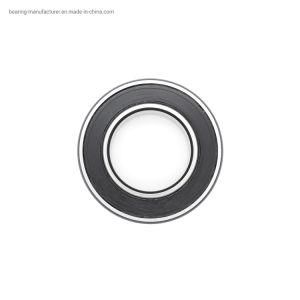 High Precision 22330cck/W33 Bearing for Fluid Machinery