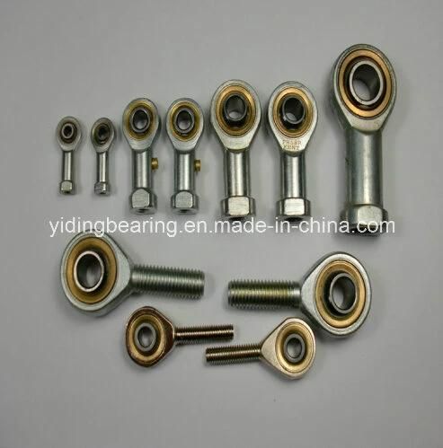 Joint Rod End Bearing Bushing Ball Joint Posb81/2-20