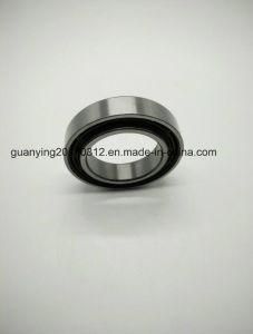 Heavy Truck Spare Parts Damper Bearing 329910