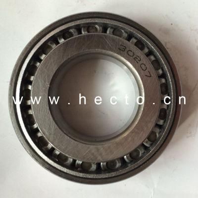 Metric Tapered / Taper Roller Bearing 302 Series 30207