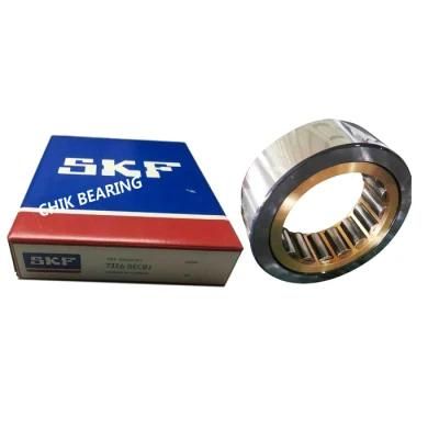 SKF Explorer Single Row Cylindrical Roller Bearings Nu308 Nu2308