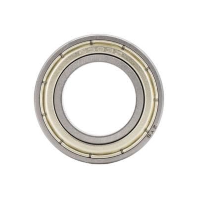 Deep Groove Ball Bearing 6084