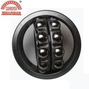 Long Service Life High Precision Self-Aligning Ball Bearing (2311)