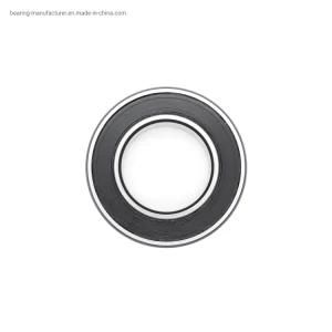 High Load Capacity 20318K. MB. C3 Spherical Roller Bearing for Craning Conveyance Machine