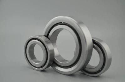 Zys CNC Lathe Spare Part High Quality Ball Screw Bearing Angular Contact Ball Bearing 760314tn1
