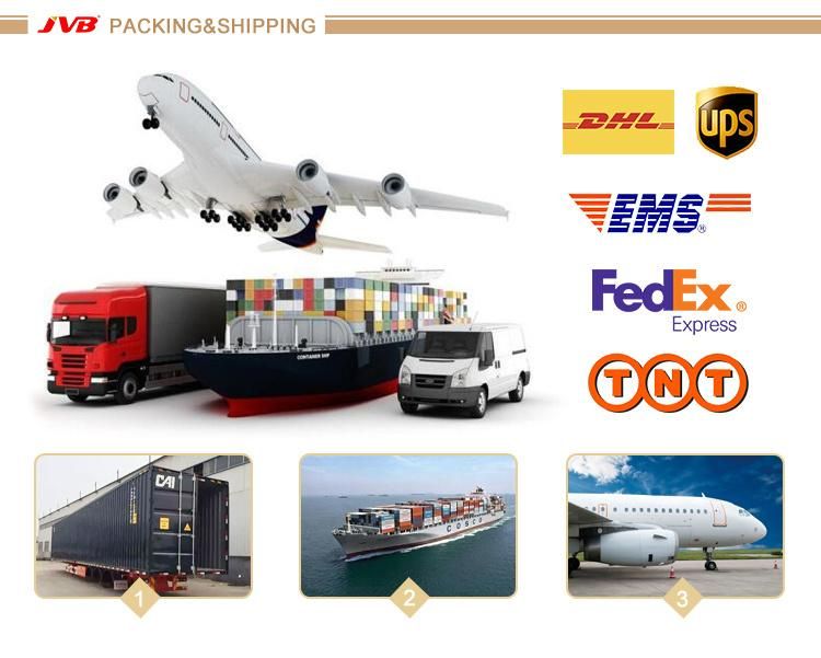 Best Price Deep Groov Ball Bearing RS Rz 6005 Small Size Bearing Manufacturer