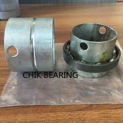 Iron Material Shutter Door Bearing 6010 Bearing for Southeast Asia / Egypt Market