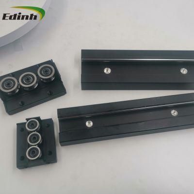 Linear Rail Block Sgb25 Sgr25 Sgr30 for Laser Machine