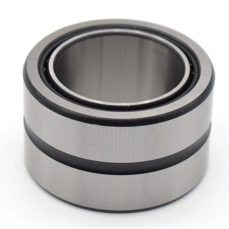 High Performance Needle Roller Bearing Na4840 Na4844 Na4848 for Agricultural Machinery Parts IKO THK NTN NSK Koyo