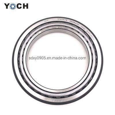 Farm Applicable Tapered Roller Bearing 33016 Agricultural Bearing