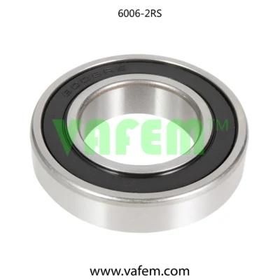 Deep Groove Ball Bearing/Ball Bearing/Bearing 16052mA