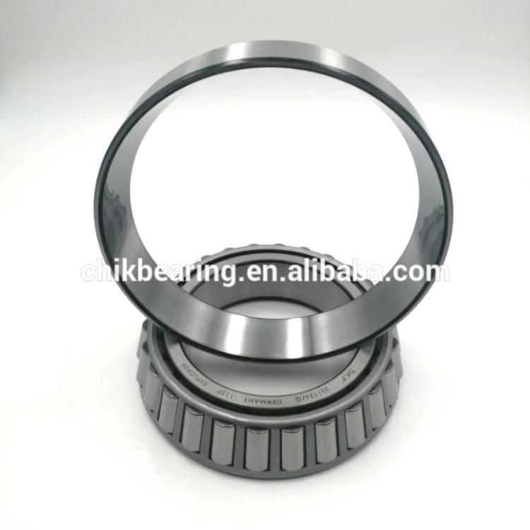 Chik 32208 (7508E) Taper Roller Bearing 32208jr 32208A 32208X Hr32208j 32208j2/Q