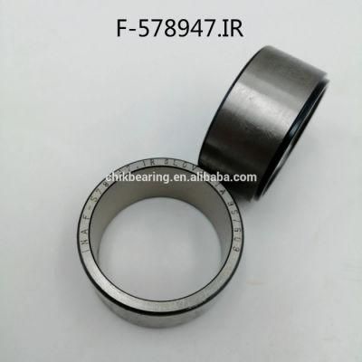 Ready Stock F-578947. IR Needle Roller Bearing F-578947 Automotive Bearing