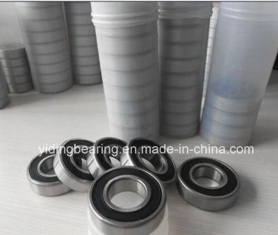 High Quality Non-Standard Ball Bearings with All Sizes
