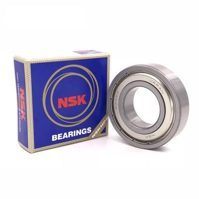 Own Brand NTN NSK NACHI IKO Koyo Agricultural Machinery Auto Parts Electrical Machinery Deep Groove Ball Bearing F-88507