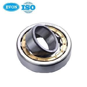 Cylindrical Roller Bearing for Gearbox Nu309e