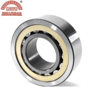 Car Accessories of Cylindrical Roller Bearing (NJ 2215 EM)