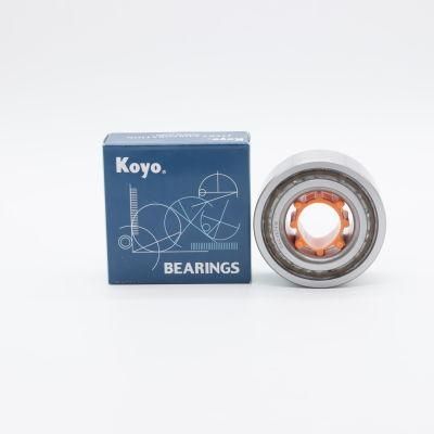 Koyo Hub Bearing Dac40900046 Wheel Hub Bearing PT40900046 for Motorcycle Parts Auto Parts