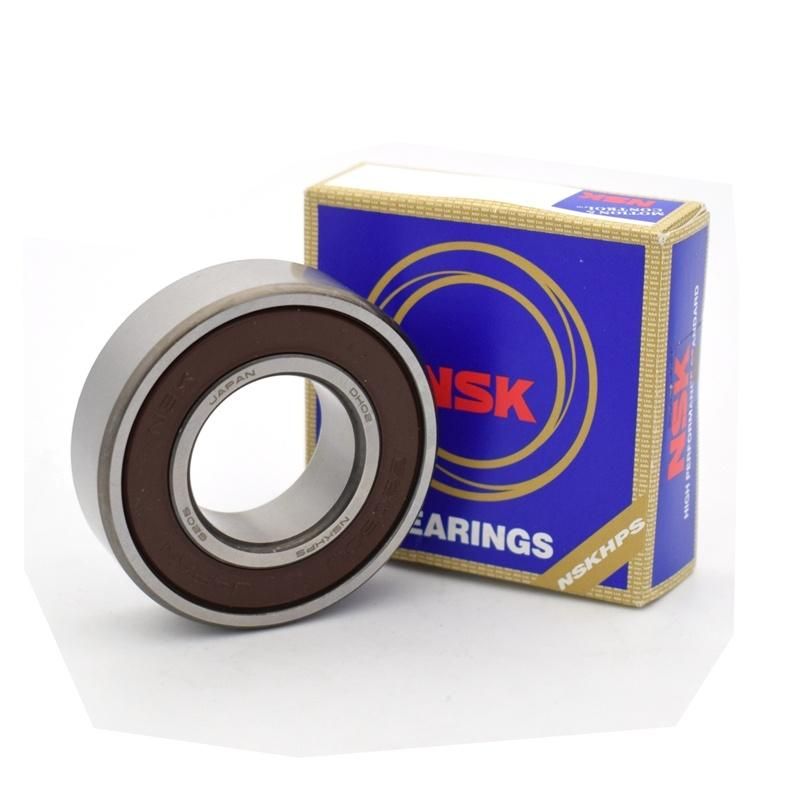 NTN Koyo Ceiling Fan Ball Bearing 6003 Zz 6003cm Deep Groove Ball Bearing for Sale