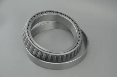 China Manufacturer of Rolling Bearing 30313 Tapered Roller Bearing with 16949 Certification