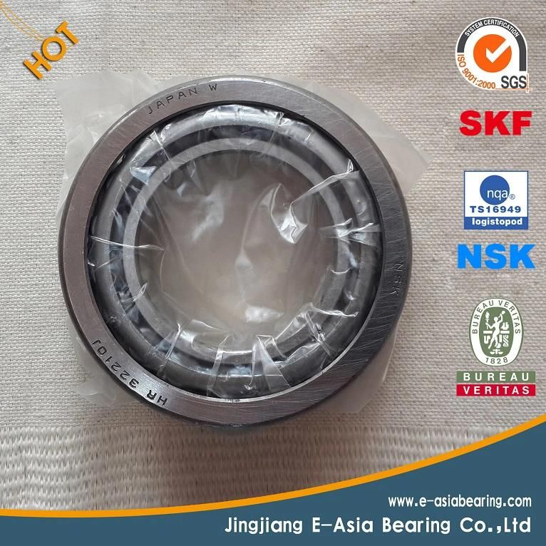 Taiho Engine Bearing