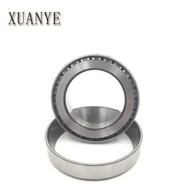 Single Row Taper Roller Bearing 30205 30207 30209 32205 32207 32209 NSK Roller Bearing