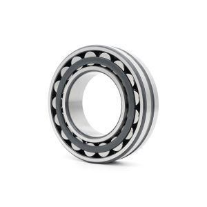 China 24034 Cc/W33 Spherical Roller Bearing for Craning Conveyance Machine