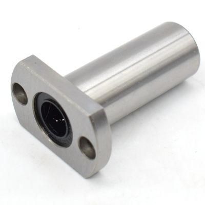 Japan THK Linear Bearing Lmh20uu Lmh25uu Lmh30uu Lmh35uu Lmh40uu Best Price Bearing