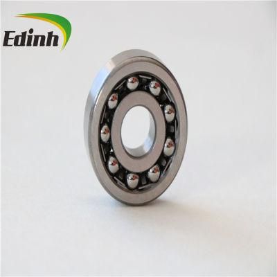 China Supplier Cheap Self-Aligning Ball Bearing 1210