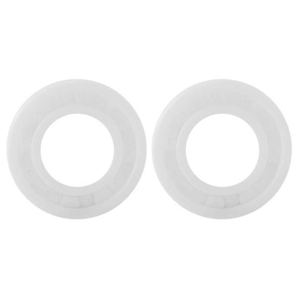 All-Ceramic Bearings Deep Groove Bearings Ball Bearings