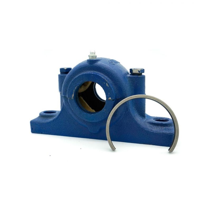 High Quality China Supply Bearing Units, Pillow Block Bearings Snl508-607