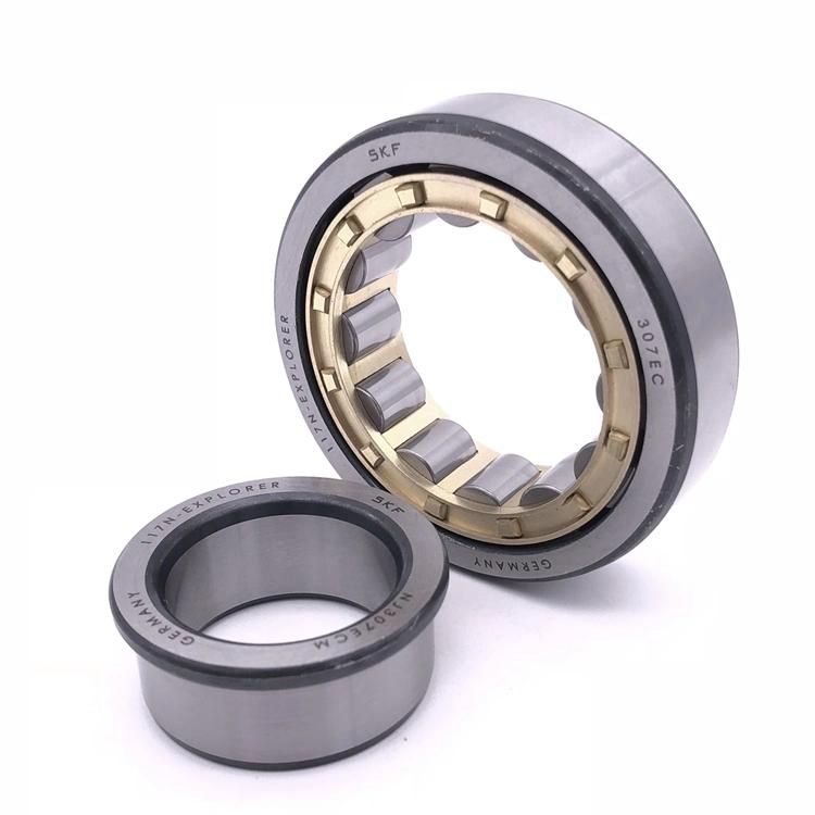 Nu1013m Cylindrical Roller Bearing for Generator Sets/Elevating Machinery